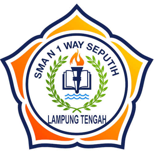 logo sma ws.png