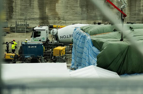 627685575 122209166042506056 8729510178187863447 n.jpg?stp=dst jpg s590x590 tt6& nc cat=106&ccb=1 7&.jpg