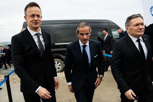 627680131 122209166036506056 1361133290663203524 n.jpg?stp=dst jpg s590x590 tt6& nc cat=107&ccb=1 7&.jpg