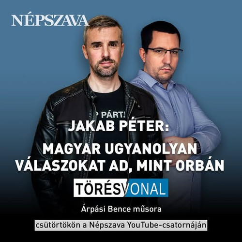 627688170 1470782908386478 3091077096370513653 n.jpg?stp=dst jpg p526x296 tt6& nc cat=106&ccb=1 7& n.jpg