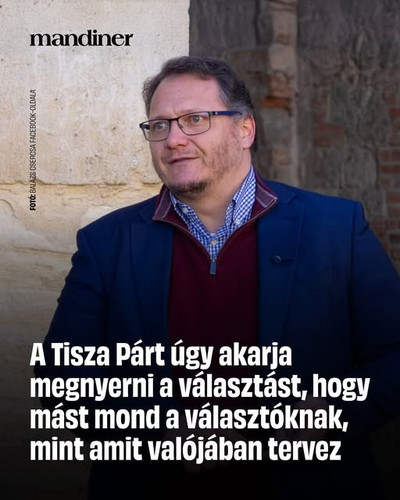 628296495 1404150258390319 4523176459364245256 n.jpg?stp=dst jpg s640x640 tt6& nc cat=105&ccb=1 7& n.jpg