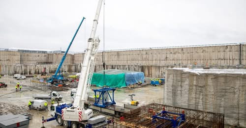 17422602439768427685?url=https%3A%2F%2Fcivilek.info%2Fwp content%2Fuploads%2F2026%2F02%2F625963858 1.jpg