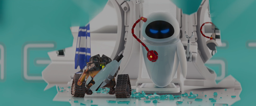 Снимок экрана 2026 02 05 в 17.02.07.png