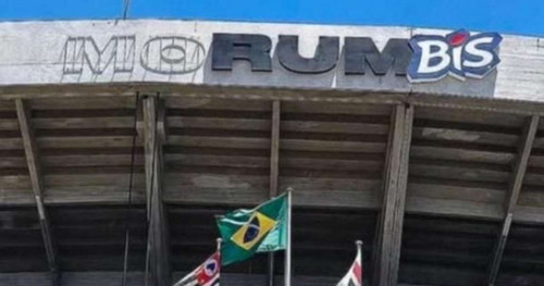 1046523758 morumbis 610x400.jpg