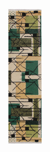 27113 1'7.5''X6'7'' 2.jpg