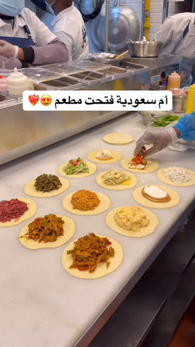 NQ3pgVlK2VG dIWx.jpg