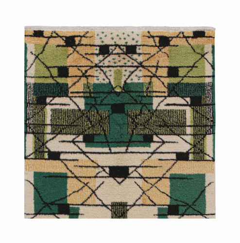 27113 3'3''X3'3.5'' 1.jpg