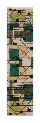 27113 1'7.5''X6'7'' 1.jpg