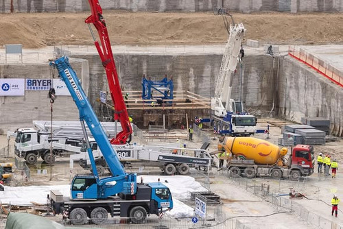 627686632 1393597159476969 7056382824736063730 n.jpg?stp=dst jpg s590x590 tt6& nc cat=102&ccb=1 7& n.jpg