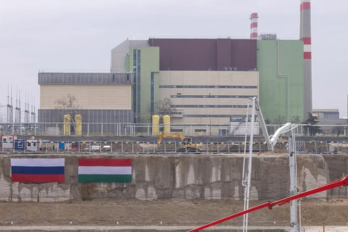 627703391 1393597209476964 3132108635171901897 n.jpg?stp=dst jpg s590x590 tt6& nc cat=107&ccb=1 7& n.jpg