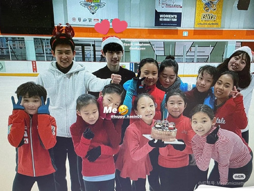 Camera XHS 17703010037911040g2sg31bt9fael12705n7id0l411g62vd8060.jpg