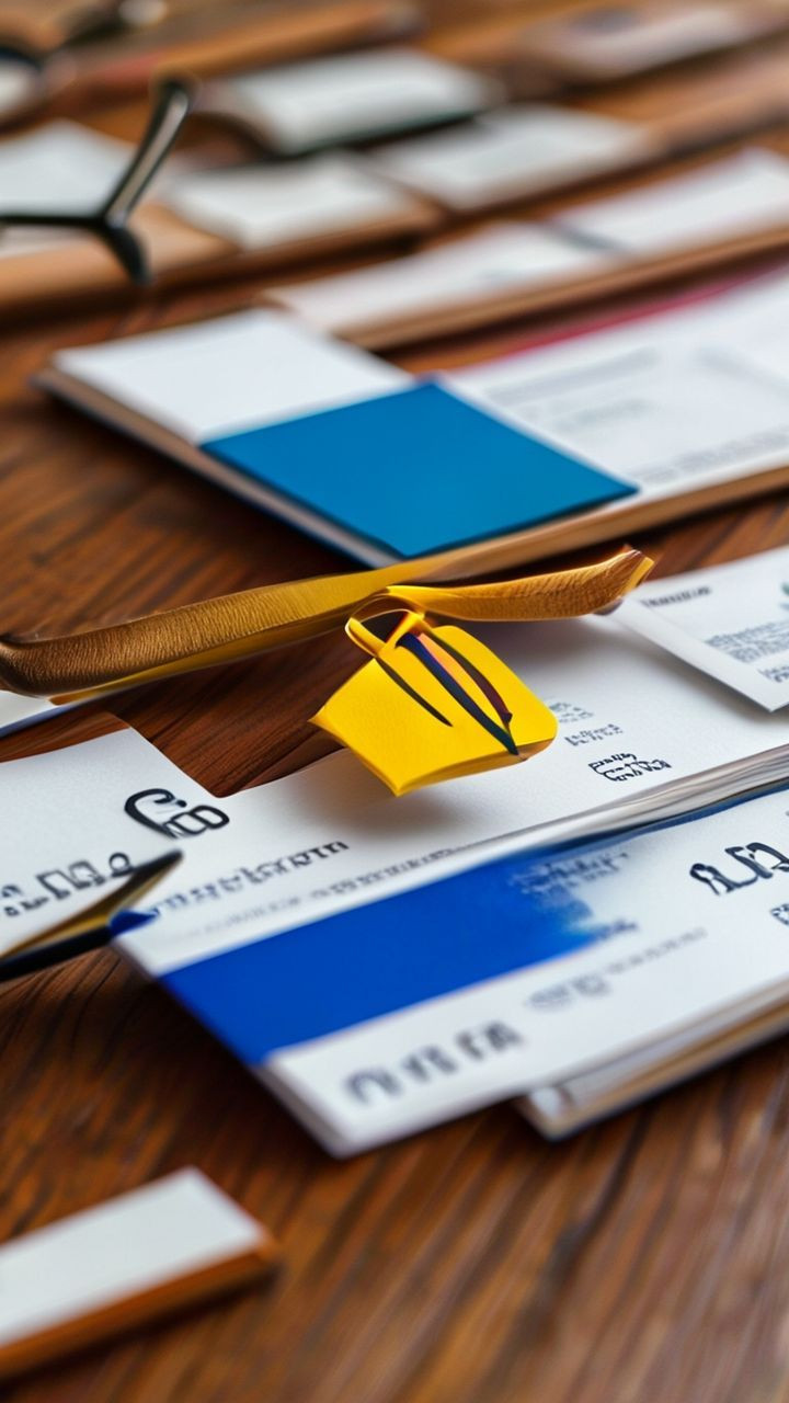 US files appeal in Google search antitrust case