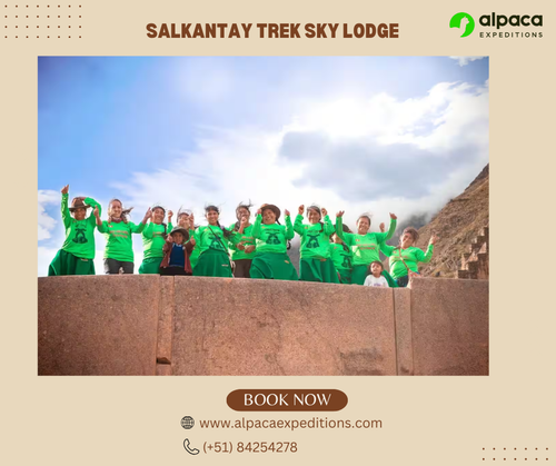 Salkantay Trek Sky Lodge.png