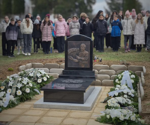 626342035 1474029100743716 450570623393216324 n.jpg?stp=dst jpg s590x590 tt6& nc cat=101&ccb=1 7& nc.jpg