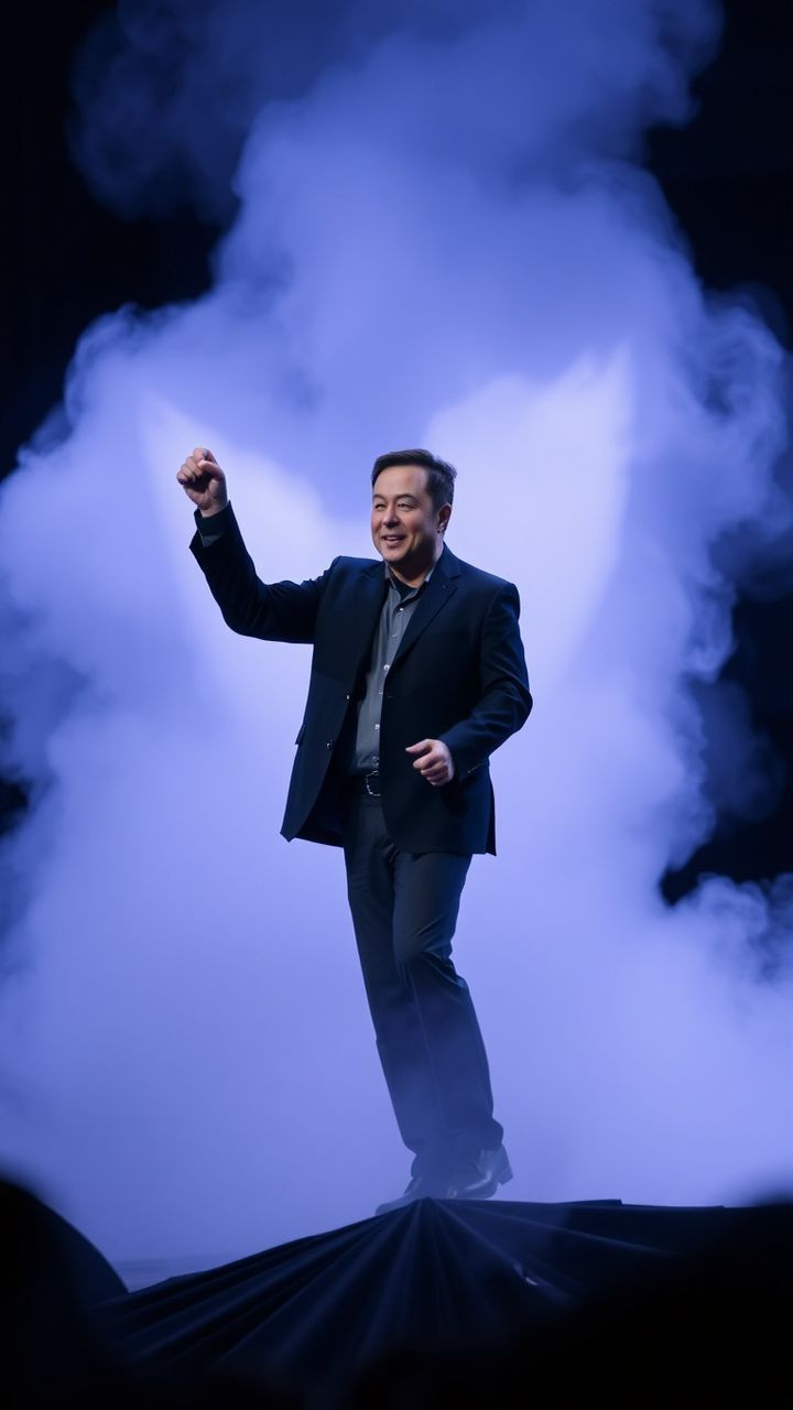 Elon Musk loses bid to dismiss US SEC lawsuit over Twitter stake