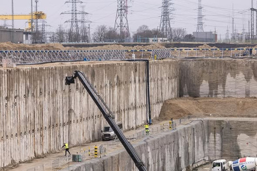 627680855 1393597329476952 8422017450504422088 n.jpg?stp=dst jpg s590x590 tt6& nc cat=111&ccb=1 7& n.jpg