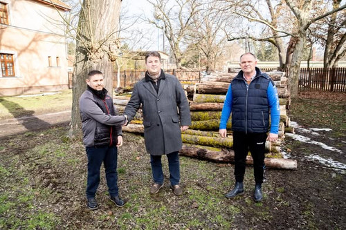 626748791 1416320526624409 3027027985047036259 n.jpg?stp=dst jpg s590x590 tt6& nc cat=111&ccb=1 7& n.jpg