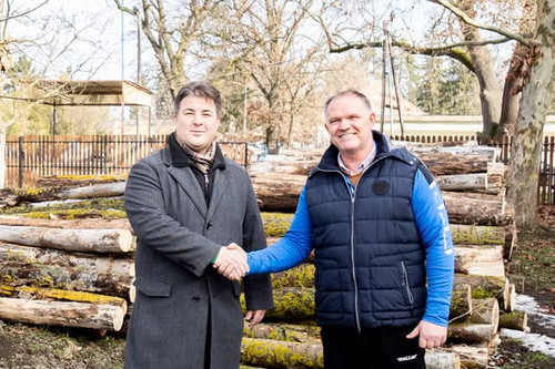 627673629 1416320426624419 219334289637077988 n.jpg?stp=dst jpg s590x590 tt6& nc cat=108&ccb=1 7& nc.jpg