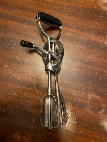 e1cf6351868a.jpg