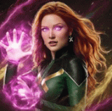 ezgif 86128f80e77b9a1b.gif