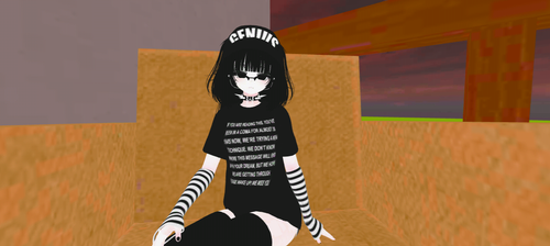 imagen.png
