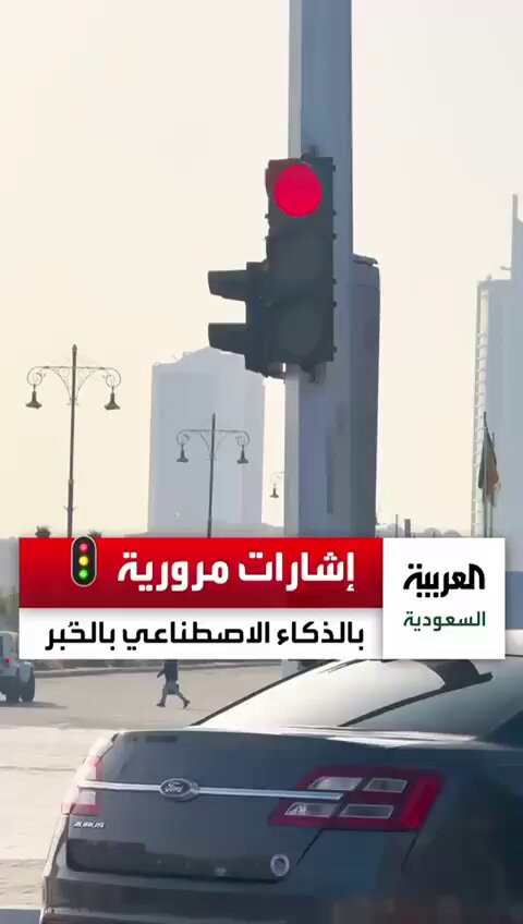  glNq8ym8Rw6ROnK.jpg