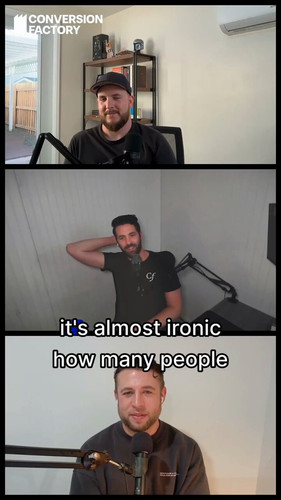 BFgNjOi3ame2wrLV.jpg