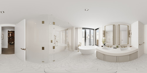 11 360 BATHROOM.jpg