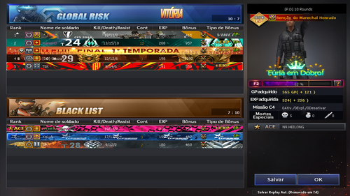 Crossfire20260204 0002.png
