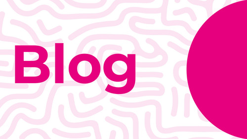 Blog.jpg
