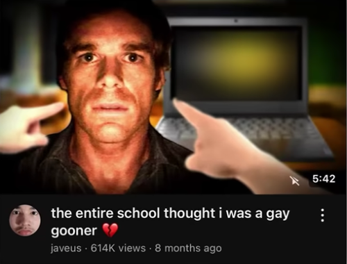 Screenshot 2026 02 04 6.46.48 PM.png