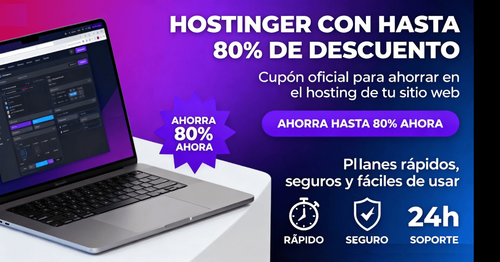 hostinger descuento.png