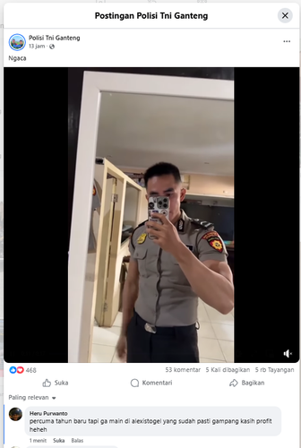 Screenshot 2.png