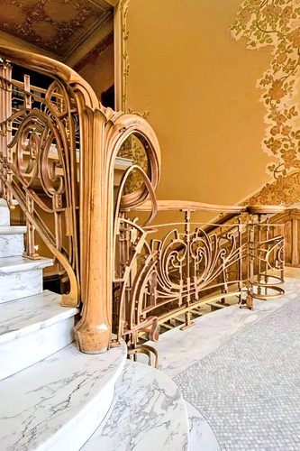 HATuvMzW8AA AJB?format=jpg.jpg