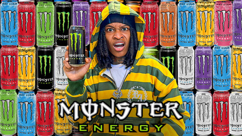 thumbnail.jpg