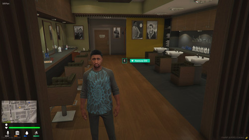 FiveM GTAProcess B9WwxgWZYq.jpg