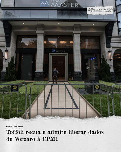 80ddbf0de4ee.jpg