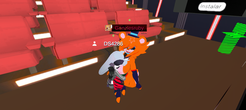 imagen.png