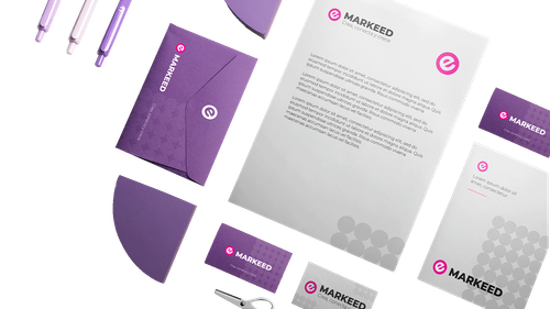 Branding 1920 1080.png