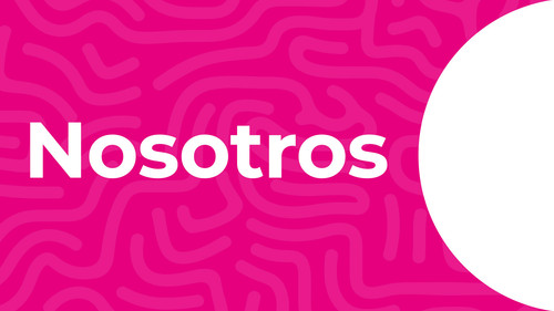 Nosotros.jpg