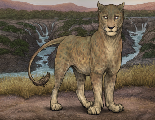 Screenshot 2026 02 04 at 6.39.42 PM.png