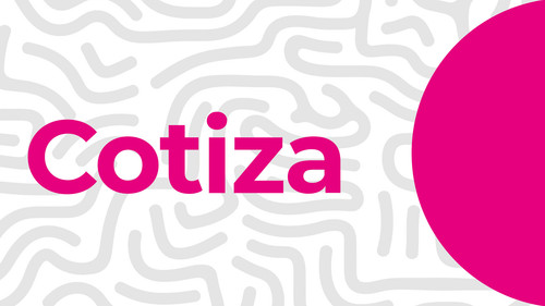 Cotiza.jpg