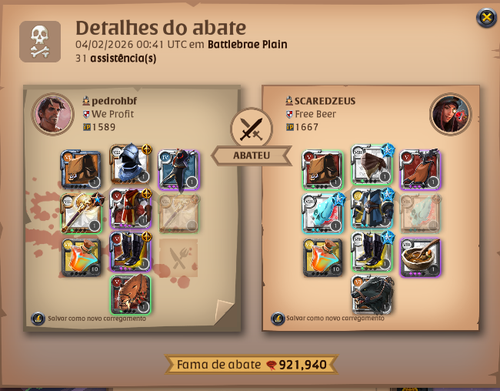 03 02 2026 Quebra reinos.png