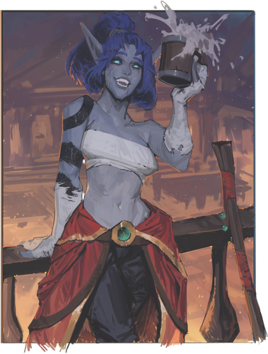 LEROFEY HOIZON.png