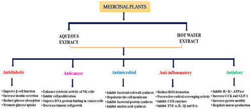 G 4 hFVbUAANGoe?format=jpg.jpg