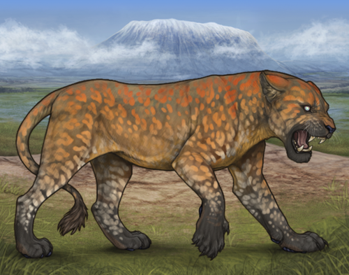 Screenshot 2026 02 04 at 6.43.39 PM.png