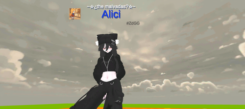 imagen.png