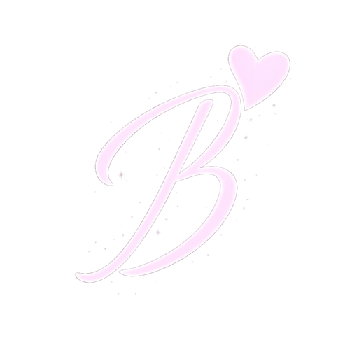 c0abdc67ab4e6f816589453fdbb25f26.png