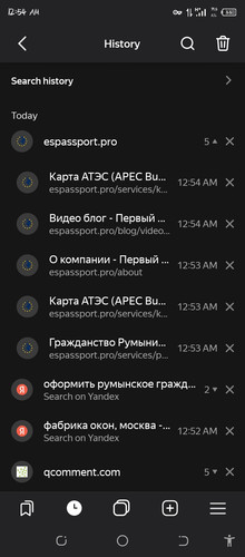 Screenshot 20260205 005438.jpg