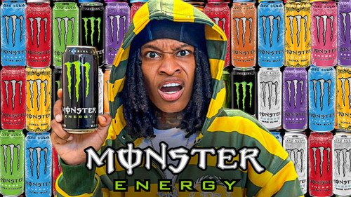 thumbnail.jpg